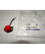 Subaru Robin 066-00004-71 Switch On Off Run Stop Kill 60MM  OEM NOS - $317.25 MXN