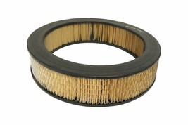ACDelco A391C Air Filter 6486924 Replaces CA352, 42905, AFP103, FA161R - $14.95