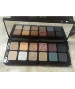 Laura Mercier Hidden Gems Eye Shadow Palette. Read Description! - $28.55