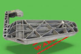 2011-2017 BMW X3 X4 Transmission Gearbox Support Mount Bracket 6786567 OEM - $39.87