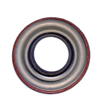 1984-1993 NEW GENUINE MOPAR JEEP DRIVE PINION SEAL, PART NUMBER J0998092 - $40.44