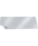 Moen Dn7050 Home Care Bathtub Safety Glacier Tread Mat, Glacier. - €29,51 EUR