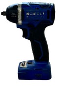 Kobalt Cordless hand tools Kiw 3824b-03 367644 - $119.00