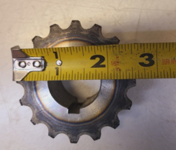 Item image 11