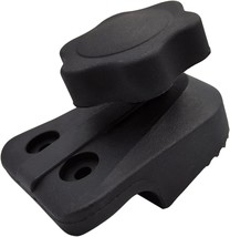 Garden Swing Plastic Fittings (Type 5) To Attach Canopy Frame To Swing, ... - $51.52 CAD