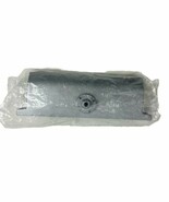 Door Closer Body Only Replacement Listed 47V5 R39503 - $49.36