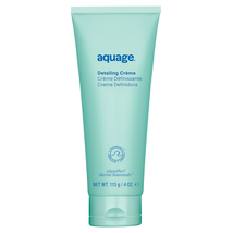 Aquage Detailing Cream 4 oz - £22.02 GBP