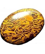 Jaipur Diamonds Natural Mariyam Loose Gemstone Available in Ratti Caboch... - £13.46 GBP