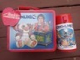 Item image 12