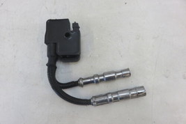 Mercedes R230 SL500 ignition coil OEM 0001587803 S500 E500 W211 W220 0221503035 - £12.97 GBP