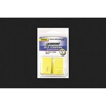 Suitcas Conn12-10str Cd2 - $17.41