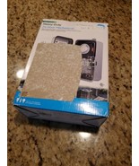 GE Heavy Duty Mechanical Box Timer Switch Metal Tamper Resistant 24 Hour - $44.55