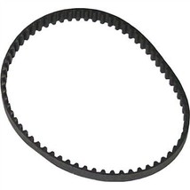 HP Products-Dirt Devil 6323-01-X Rug Rat Replacement Geared Drive Belt - $14.77