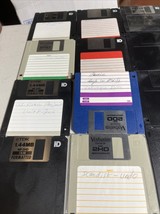 Item image 8