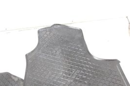 2011 MERCEDES-BENZ SPRINTER FLOOR MATS Q0576 image 8