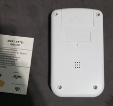 Item image 8