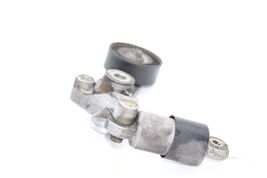 00-05 TOYOTA CELICA GT Tensioner Pulley & Arm F2336 image 7