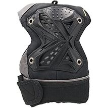 Dead On Tools HD95000 Gel All Terrain Knee Pads - $50.15