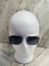 IB21 Sunglasses Asst-IKE BEHAR - $59.28