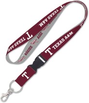 Texas A&amp;M Lanyard - $12.19