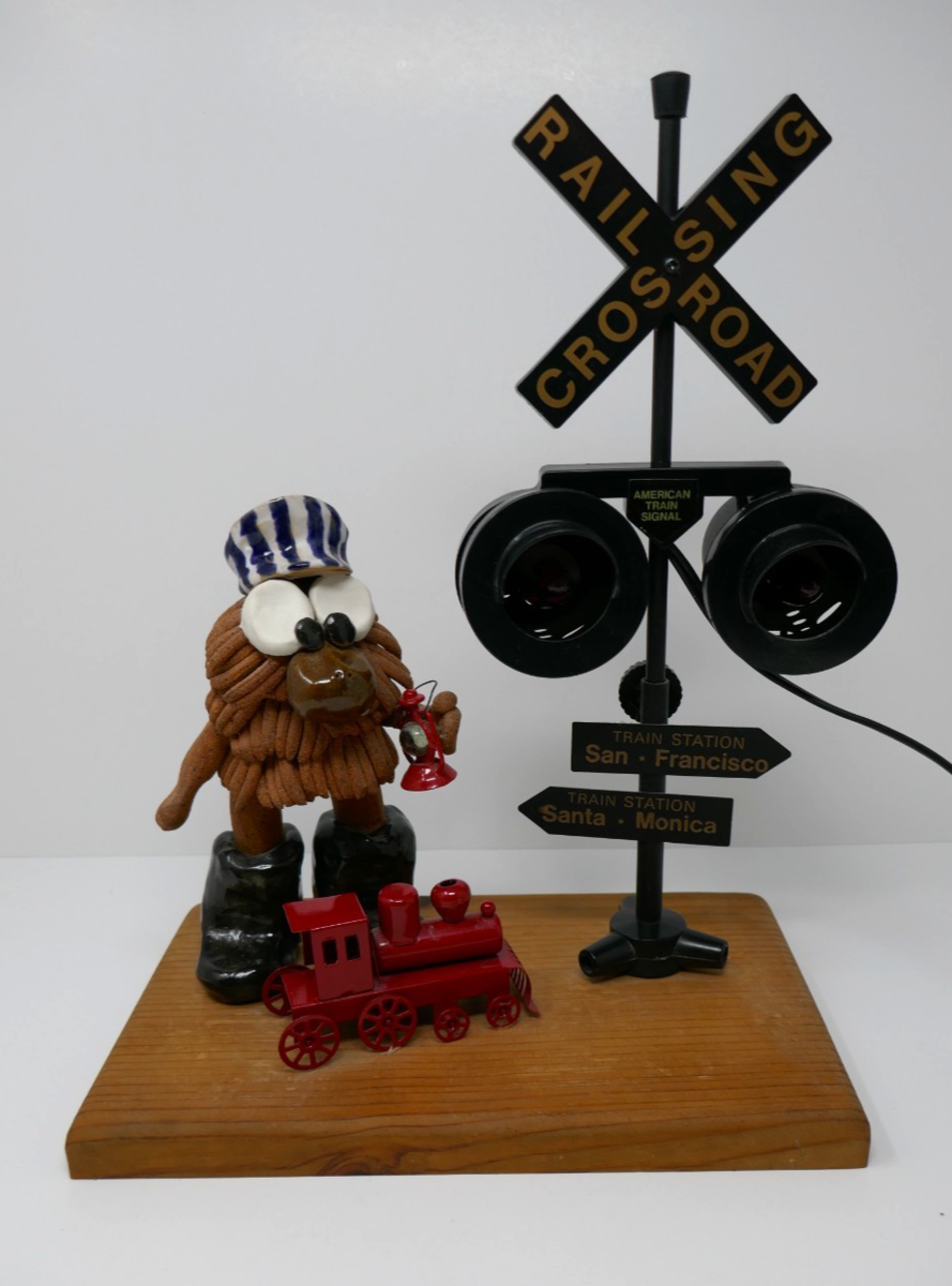 Full-size item image