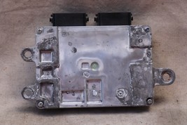 Mercedes Smart Fortwo 451 TCM ECM transmission Control Module 4515453932 image 4
