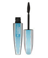 L&#39;Oreal Paris Voluminous Butterfly Waterproof Mascara 871 Blackest Black... - $180.37 MXN