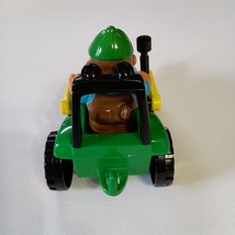 Item image 4