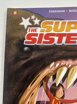 Item image 3