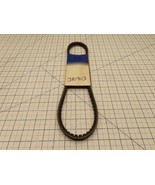 Grasshopper 381903 Drive Belt Generic Sleeve Not Included - $646.71 MXN