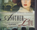 Another Life (DVD, 2012) murder drama based on true story DVD - $10.77