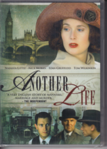 Another Life (DVD, 2012) murder drama based on true story DVD - £8.47 GBP