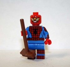 Item image 1 image 1