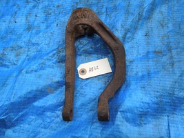 96-00 Honda Civic front right shock fork mounting suspension strut OEM E... - $39.99