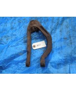 96-00 Honda Civic front right shock fork mounting suspension strut OEM E... - $39.99