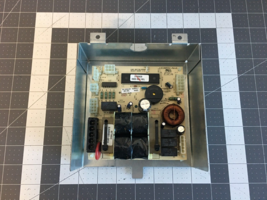 KitchenAid Refrigerator Control Board P# 2252159 - $112.16