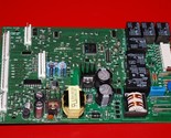 GE Refrigerator Control Board - Part # 200D1027G014 - $119.00