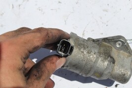 1999-2004 FORD MUSTANG V6 ENGINE IDLE AIR CONTROL VALVE K2745 image 4