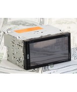 Pioneer AVH-2550NEX 6.8&quot; Android Auto CarPlay Bluetooth Digital Media Re... - $335.99