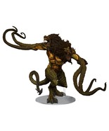 WizKids D&amp;D: Icons of the Realms: Demogorgon, Prince of Demons - £66.05 GBP