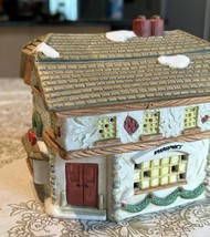 Item image 5