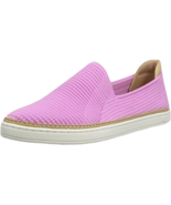 UGG Sneakers Sammy Women&#39;s Knit Slip-On Comfort Fashion Flats Retail $11... - £57.38 GBP