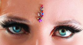 Unknown - Bindi Accent - Standard - Multi - $839.91 MXN