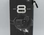 GoPro HERO8 Black Digital Action Camera 4K6012MP Waterproof to 33 ft - $99.99
