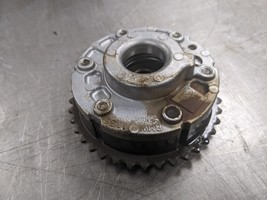 Exhaust Camshaft Timing Gear From 2008 BMW 535XI  3.0  Twin Turbo - £54.21 GBP