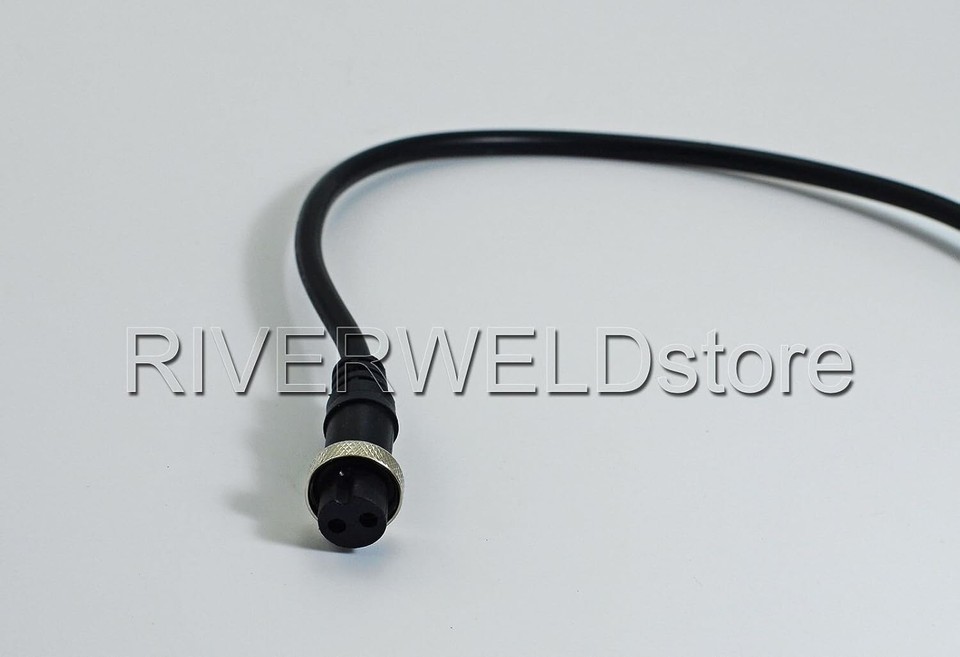 Pro PT-31 5M Cutting Torch Gun - Upgrade Your Air Plasma Cutting Experience Item image 6