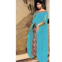 N fashion outdoor womenmaxi dress leisure patchwork strapless sexy ethnic style african thumb200