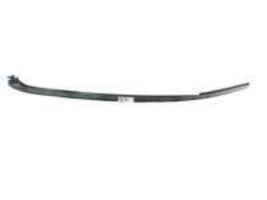 75076-60140 Toyota Genuine New Rear Door Moulding.1 Qty Available in the... - $37.82
