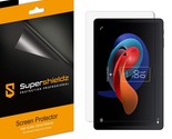 3X Clear Screen Protector For Tcl Tab 10 Gen 2 (10.4 Inch) - $17.99