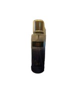 Victoria’s Secret Rush Fragrance  Mist Spray 8.4oz Rare See Details  - $12.68 CAD
